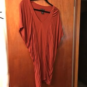 💲 Bundle 2 for $10 COPY - New York and Co top